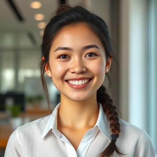 黑料每日 - 小八 黑料每日 - 小八的头像